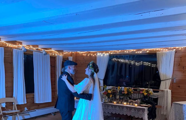 Relaxing Nature Retreat Perfect for Large Groups - Foto 63