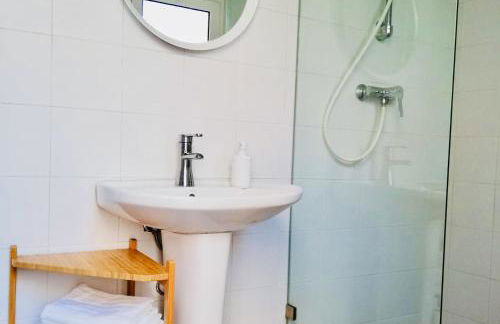 28 House Baleal Island - Ocean view, Patio with barbecue, Perfect location - Foto 37