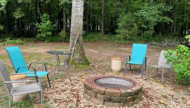 Senoia Retreat - Foto 2