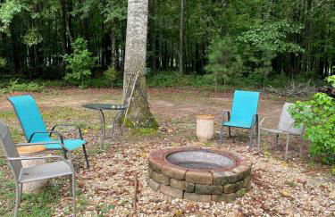 Senoia Retreat - Foto 2