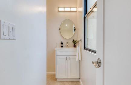 Catamaran by Avantstay 50ft to Beach + Views - Foto 45