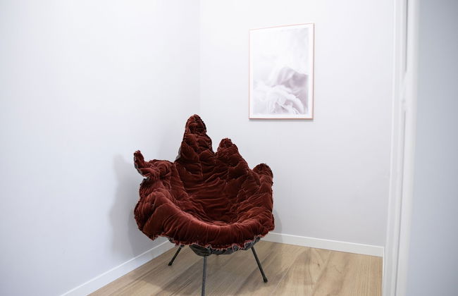 Donizetti Residence - Foto 36