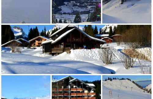 Magnifique Duplex de 56m2 pour 6 Personnes - Foto 44