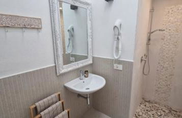 Il Covo del Marinaio - Foto 8