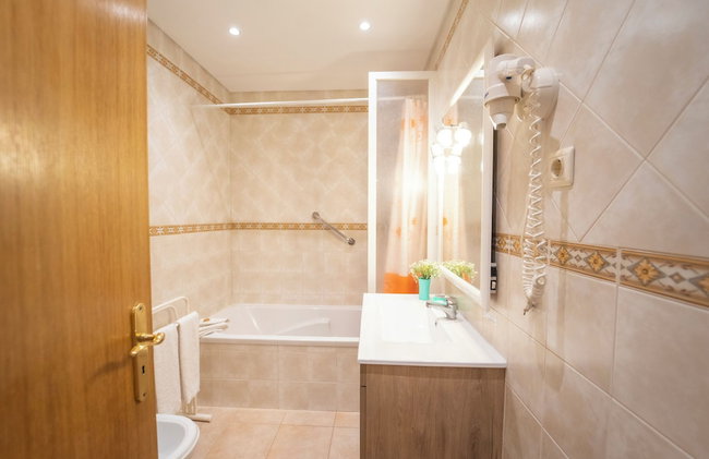 Monte dos Avós Apartamentos, Albufeira - Foto 44