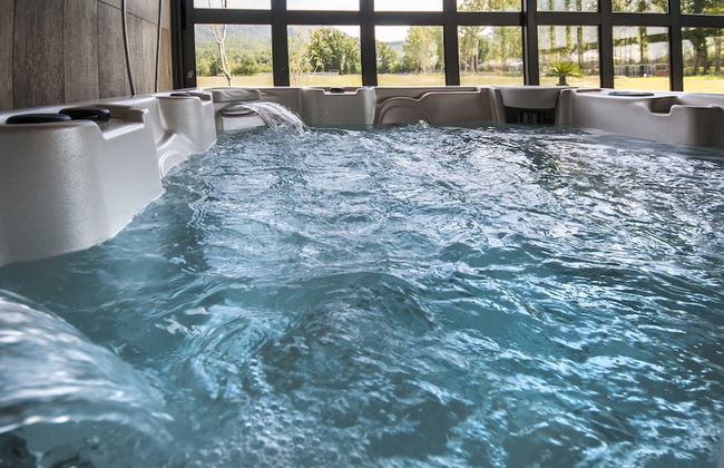 Family Farm Soc. Agricola - Agriturismo - Foto 41