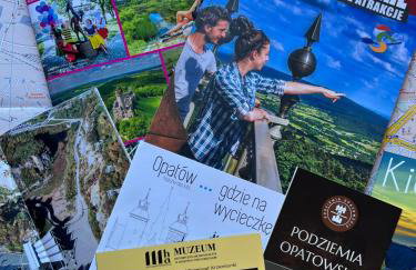 Family & Business Sauna Apartments No1 Leśny nad Zalewem Cedzyna Unikat - 3 Bedroom with Private Sauna, Bath with Hydromassage, Terrace, Garage, Catering Options - Foto 42