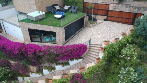 Boutique Villa Panorama - Foto 4