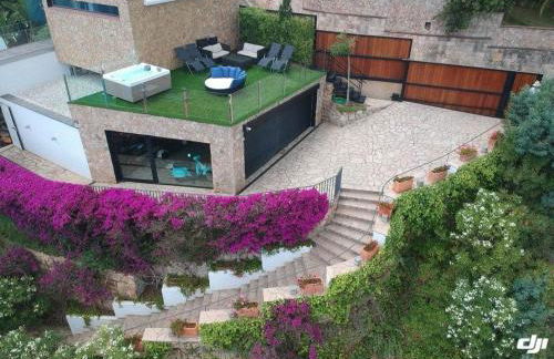 Boutique Villa Panorama - Foto 4