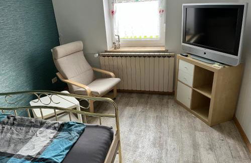 Ferienhaus Klinder - Foto 19