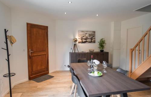 Le Lac Bleu 22 - Foto 24