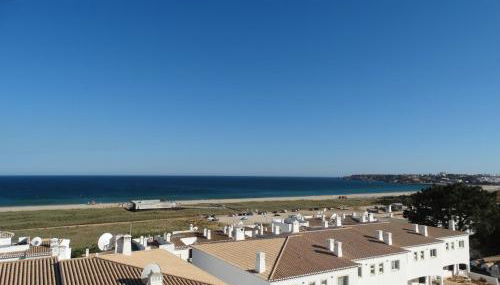 Apartamento Meia Praia - Foto 5