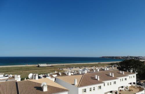 Apartamento Meia Praia - Foto 5