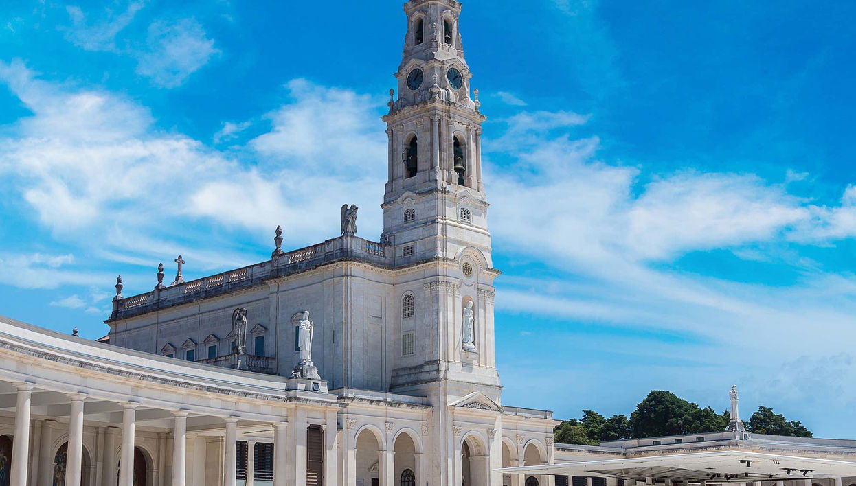 Excursión a Óbidos, Fátima y Nazaré en grupo reducido - Foto 2