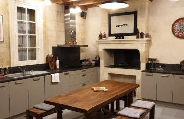 La maison d artiste - Foto 30