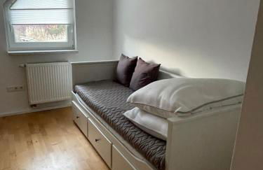 Helles Haus in Seenähe bei Berlin - Foto 30