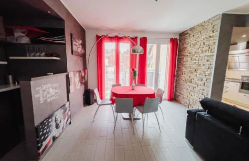 La Primula by Quokka 360 - flat outside the city of Como - Foto 1