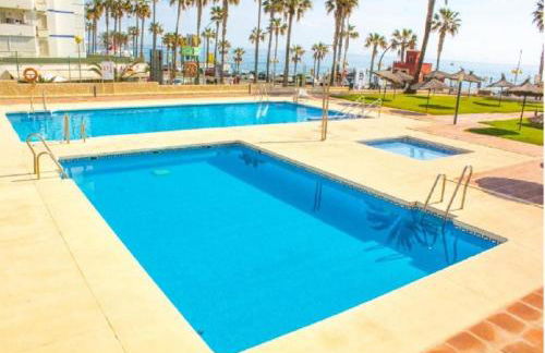 Aloha Playa Deluxe WiFi Swimming Pools & Parking - Foto 42