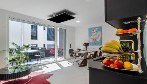 Purer Genuss - Exklusive - Foto 3