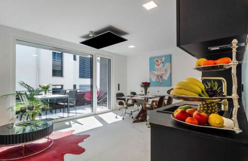 Purer Genuss - Exklusive - Foto 3