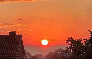 Apartment MM22 - Photo 18