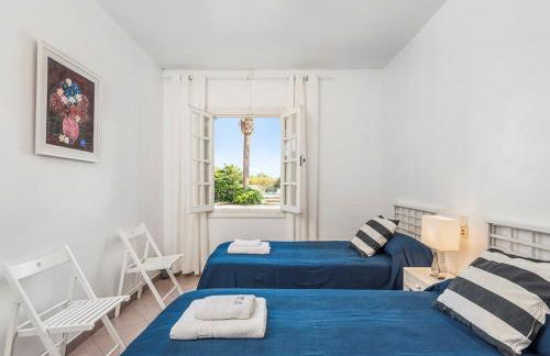 Casa Carlos - Villa en Son Cabrises - Foto 19