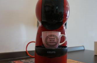 Borgo 63 Medieval House - Foto 16