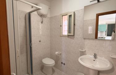 Residence Margherita - Foto 6