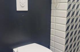 Sleep & Fly & Stay I Comfort Apartament - Foto 79