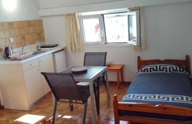 Samos Rooms - Foto 15