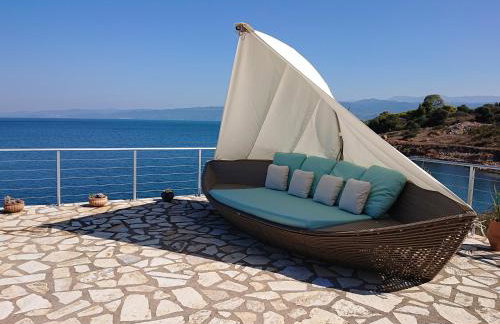 Iris Villas - Foto 80