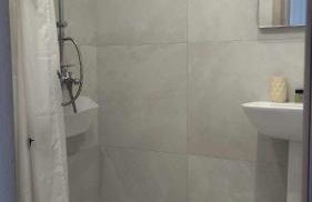 Alexandros Apartments - Foto 54