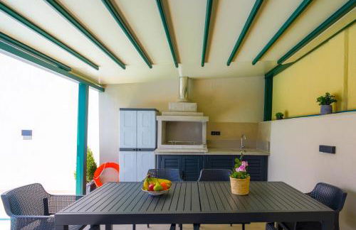 Veneto Luxury Residence - Foto 15