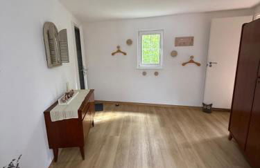 Ferienwohnung H2 am Hainich - Foto 33