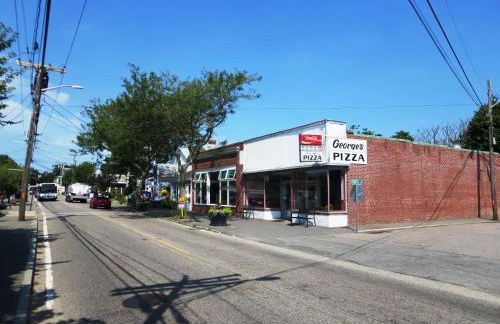 530 Route 28 Harwich Port Cape Cod - - The Pineapple House - Foto 9