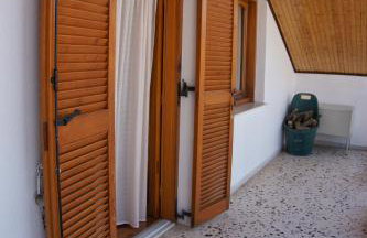 Wooden Sofita House with Unlimited View - Foto 42