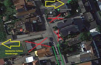 Ferienwohnung VinoDino - Foto 13