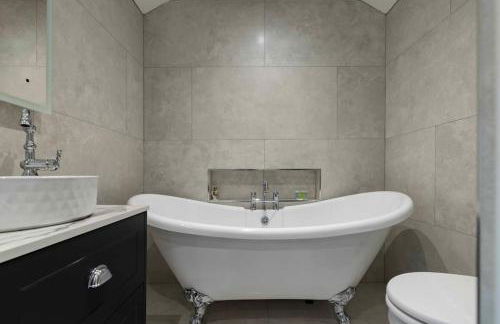 The Little Rock - Foto 21