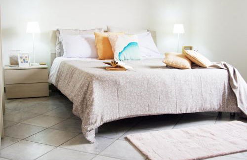 Quick Home Binario Zero - Foto 1