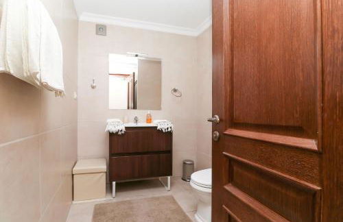 Villa Vita in Elviria, Marbella - Photo 18