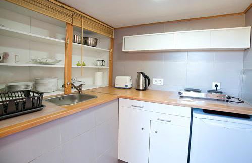 Holiday Home Yona by Interhome - Photo 16