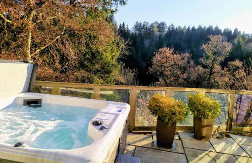 Glenardle Lodge - Foto 71