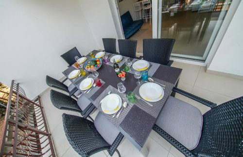 Guesthouse Klara - Foto 42