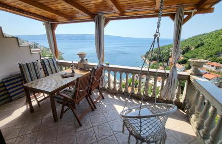 Apartment Biondić - Foto 1