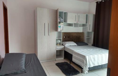 Casa de temporada - Foto 7