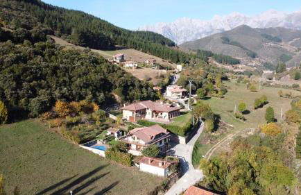 Apartamento Valverde II - Foto 56