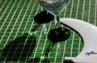 VILLA Centre Guethary piscine acces ocean a pied - Foto 78