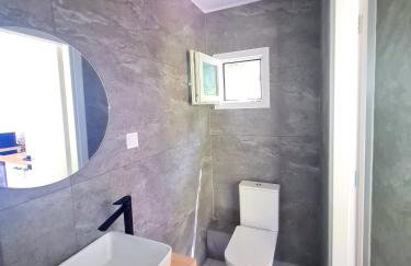 Grand Relax Suites - Foto 60