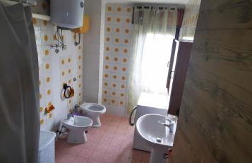 Casa vacanze CALU' - Foto 20