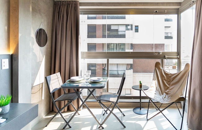 Belint - Bela Vista - Foto 42